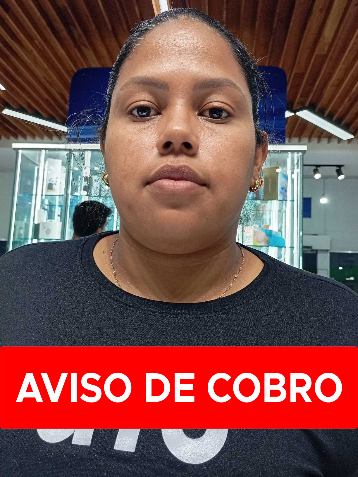 NAIVIC DOUGLEYCIS SANCHEZ ROMERO