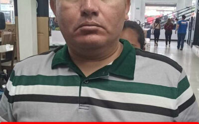 NALLITH ARTURO SILVA MORALES