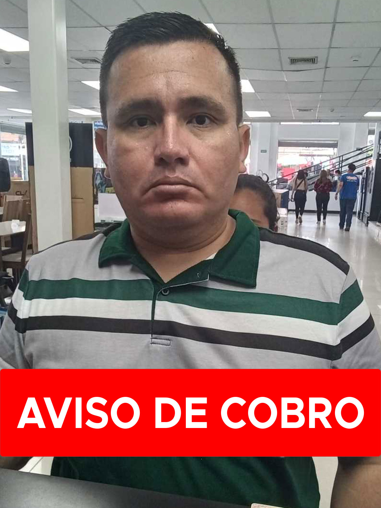 NALLITH ARTURO SILVA MORALES