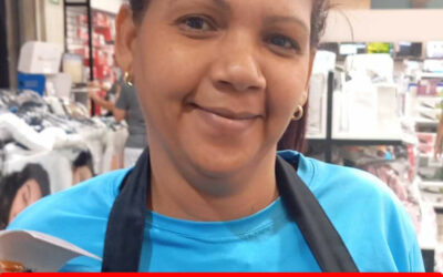 NANCY MILAGROS HERNANDEZ HERNANDEZ DE MENDOZA