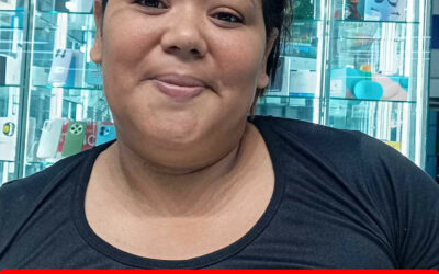 NATACHA MIREYA HEREZI RAMOS