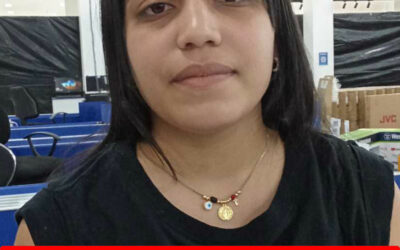 NATALIA ANDREA GONZALEZ GARCIA