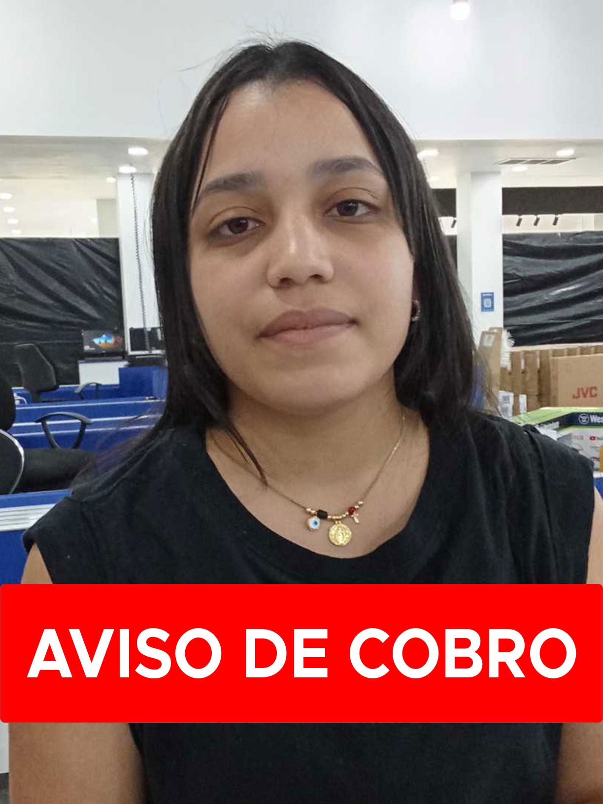 NATALIA ANDREA GONZALEZ GARCIA