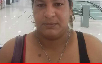 NATALIA CAROLINA HERNANDEZ REYES