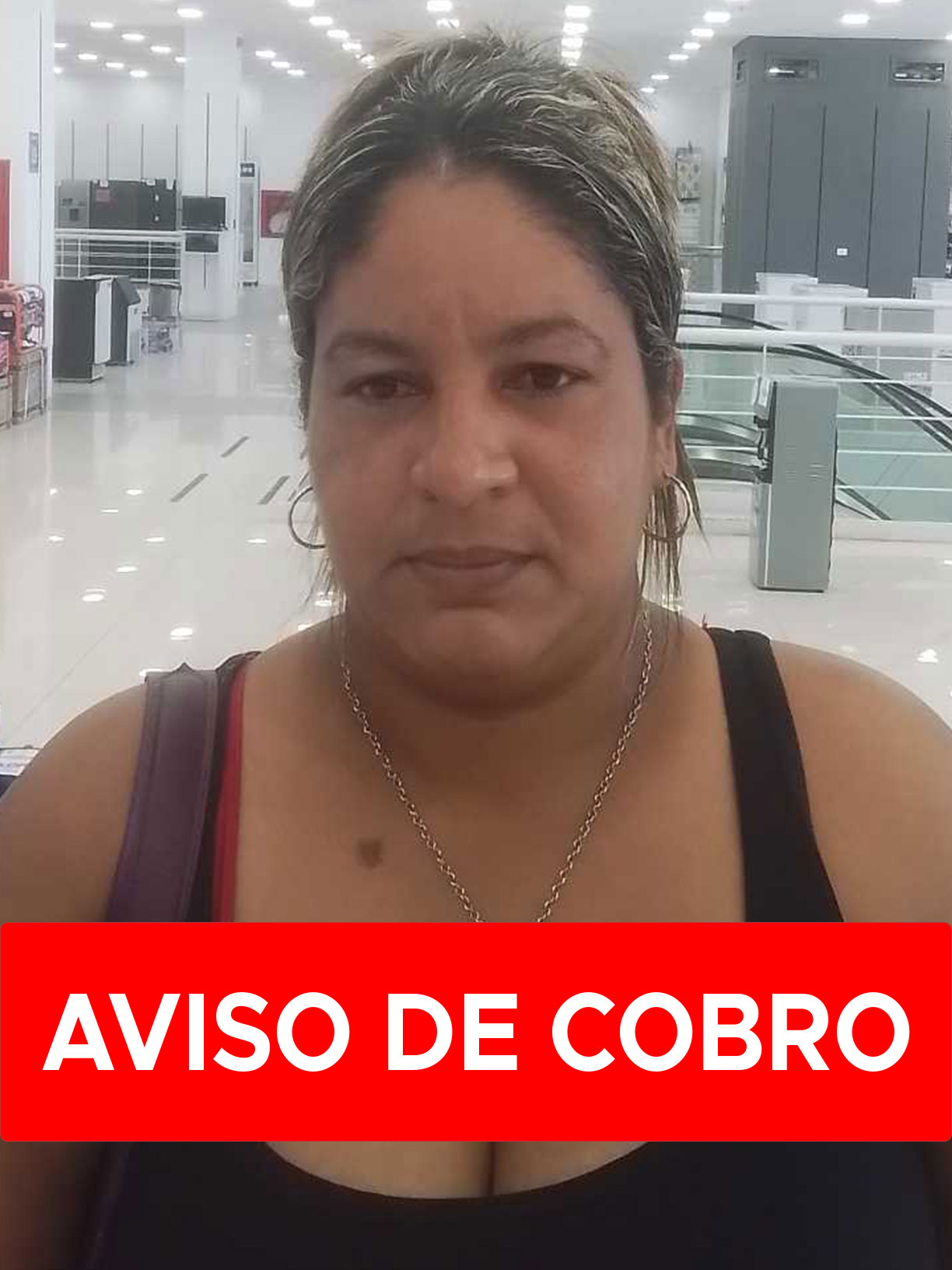 NATALIA CAROLINA HERNANDEZ REYES