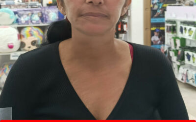 NATALIA DEL VALLE MARTINEZ ISEA