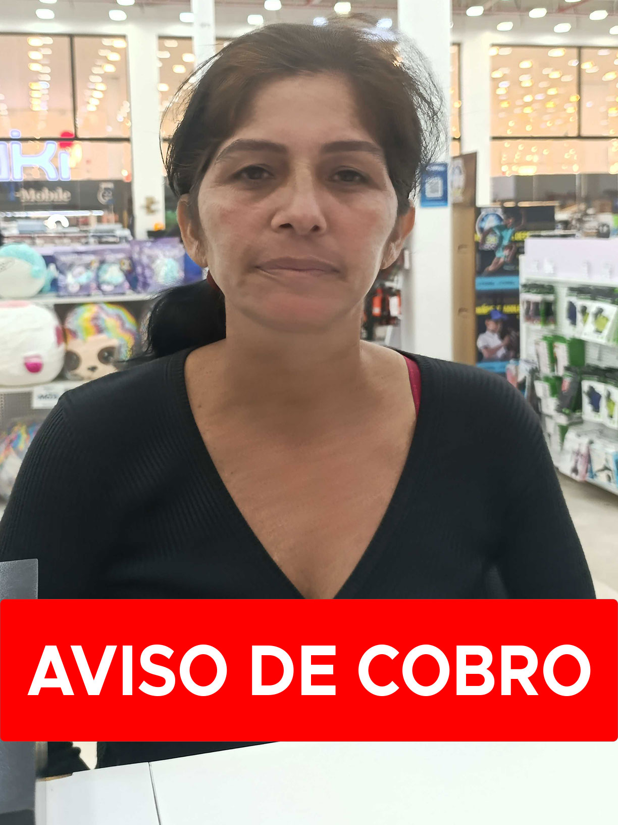 NATALIA DEL VALLE MARTINEZ ISEA