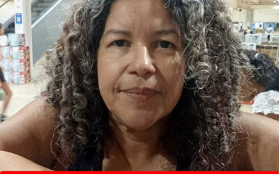 NATALY NANCY SOTO ANTIAS