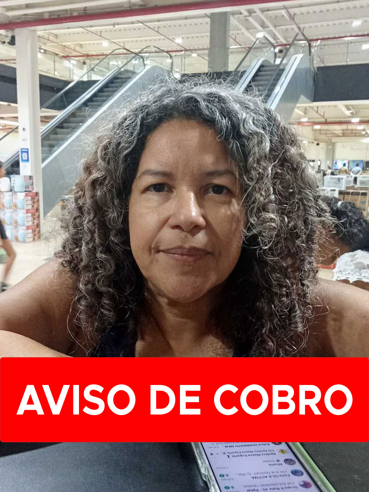 NATALY NANCY SOTO ANTIAS