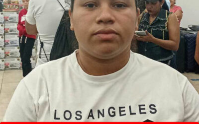 NATHALI DEL VALLE RODRIGUEZ VALDEZ