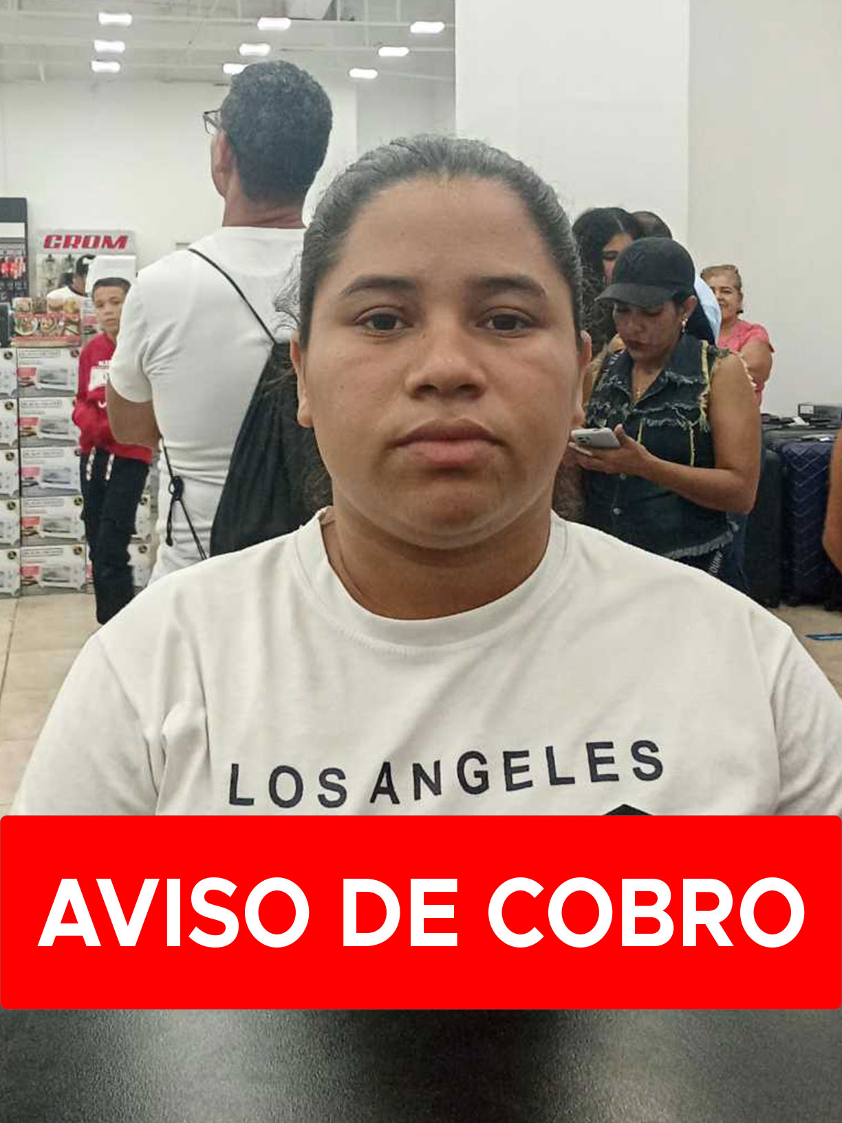 NATHALI DEL VALLE RODRIGUEZ VALDEZ