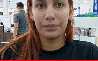 NATHALY ISABELLA YANCES BECERRA