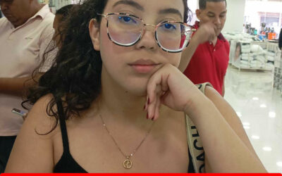 NATHALY PAOLA VALERO SANCHEZ