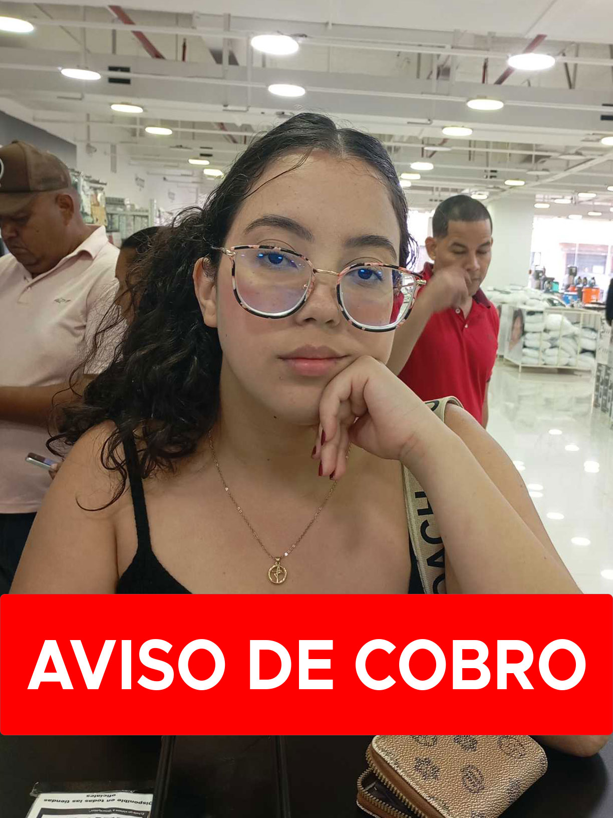 NATHALY PAOLA VALERO SANCHEZ