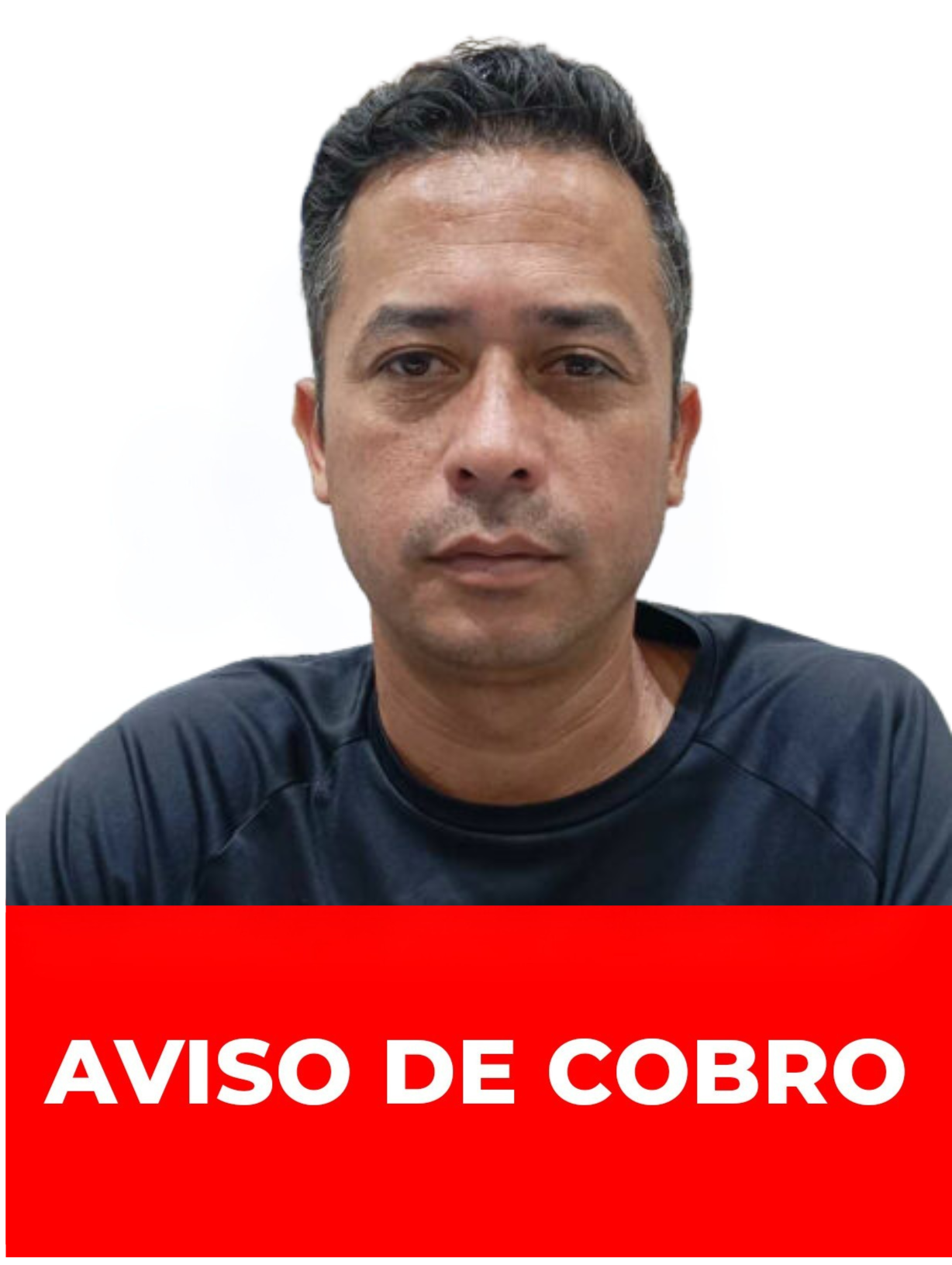 NAUDY GREGORIO GIMENEZ TOVAR