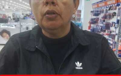 NAXIS DANEYRA HERRERA PAREDES