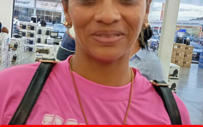 NAYADET ALEJANDRA EVIE MONASTERIO