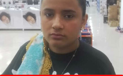 NAYELY CARMEN HERNANDEZ GUERRA