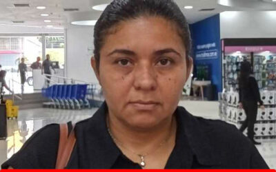 NAYENY THAITY MALDONADO PEREZ