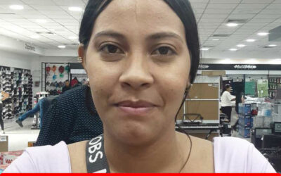 NAYIN DE JESUS LUGO RAMIREZ