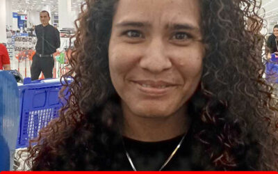 NAYMAR DEL ROSARIO ARCIA MERCADO