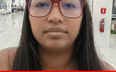 NAZALLY MERCEDES PEÑA RODRIGUEZ