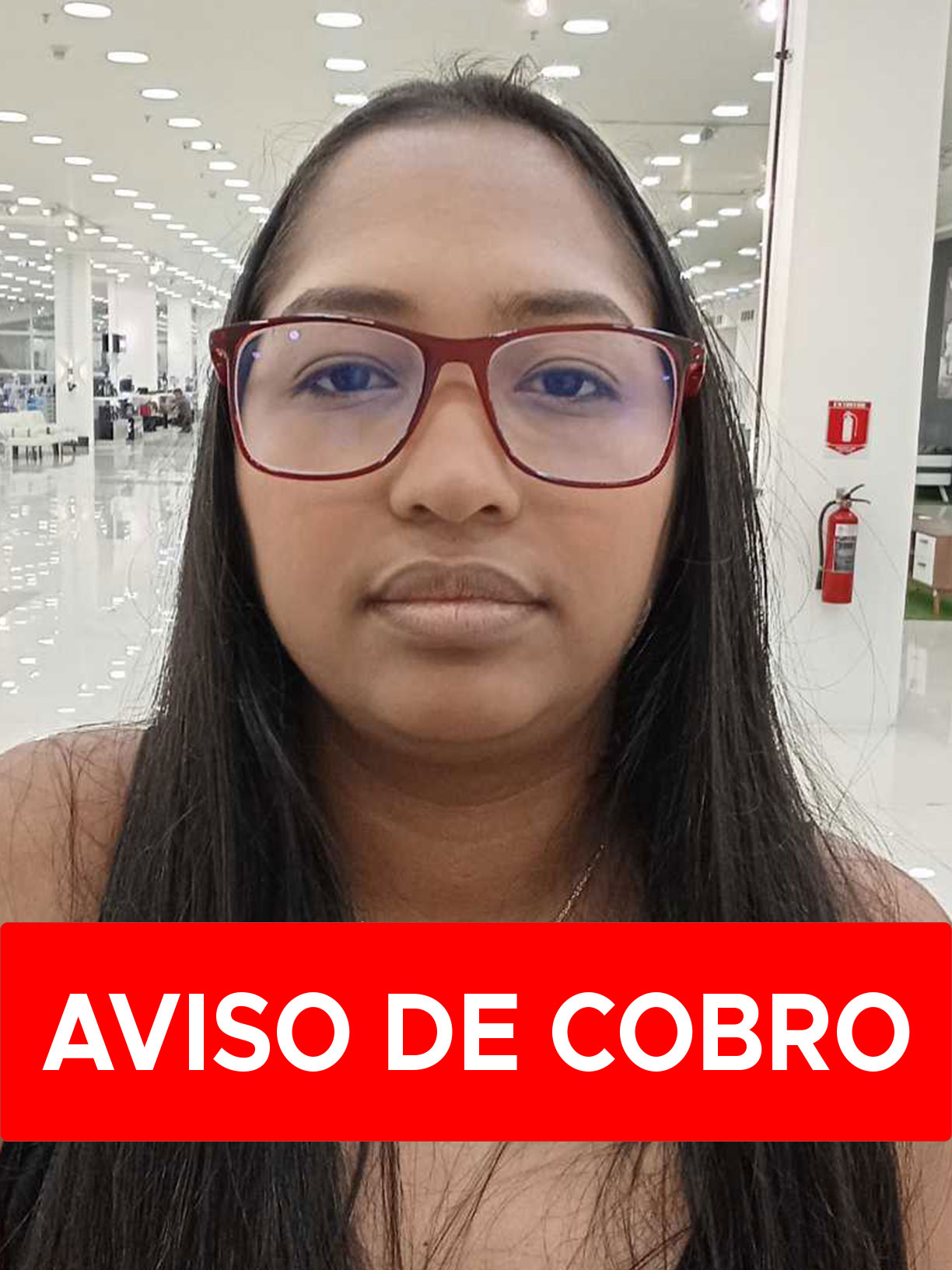 NAZALLY MERCEDES PEÑA RODRIGUEZ