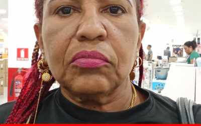 NEGLIS GRISELDA RENDON MARTINEZ