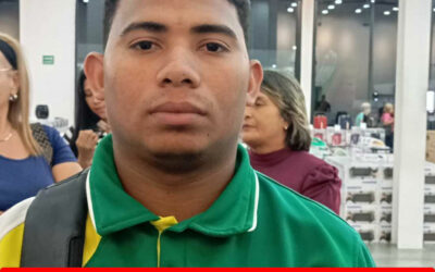 NEIMER AMISADAI RENGIFO FERNANDEZ