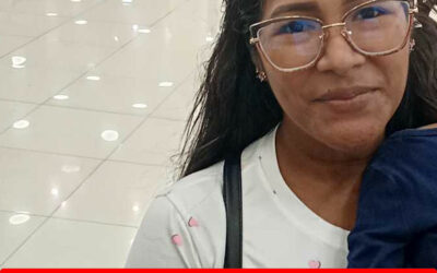 NEIRA DEL VALLE ATAY SOLIS