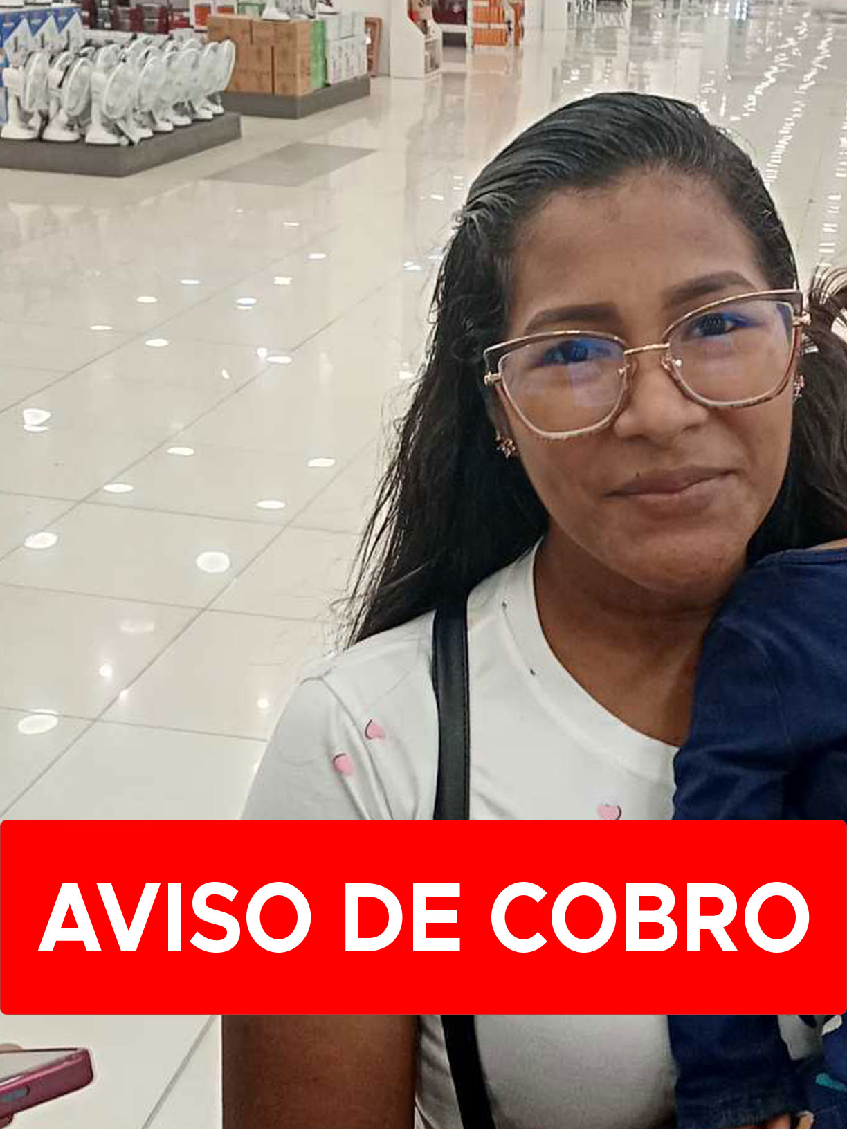 NEIRA DEL VALLE ATAY SOLIS