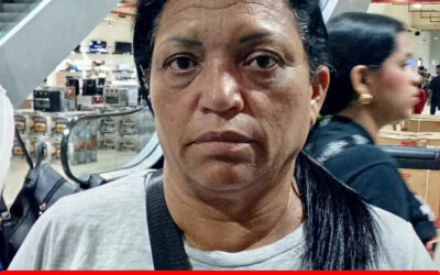 NEISALET JOSE ARRIETA PRIETO