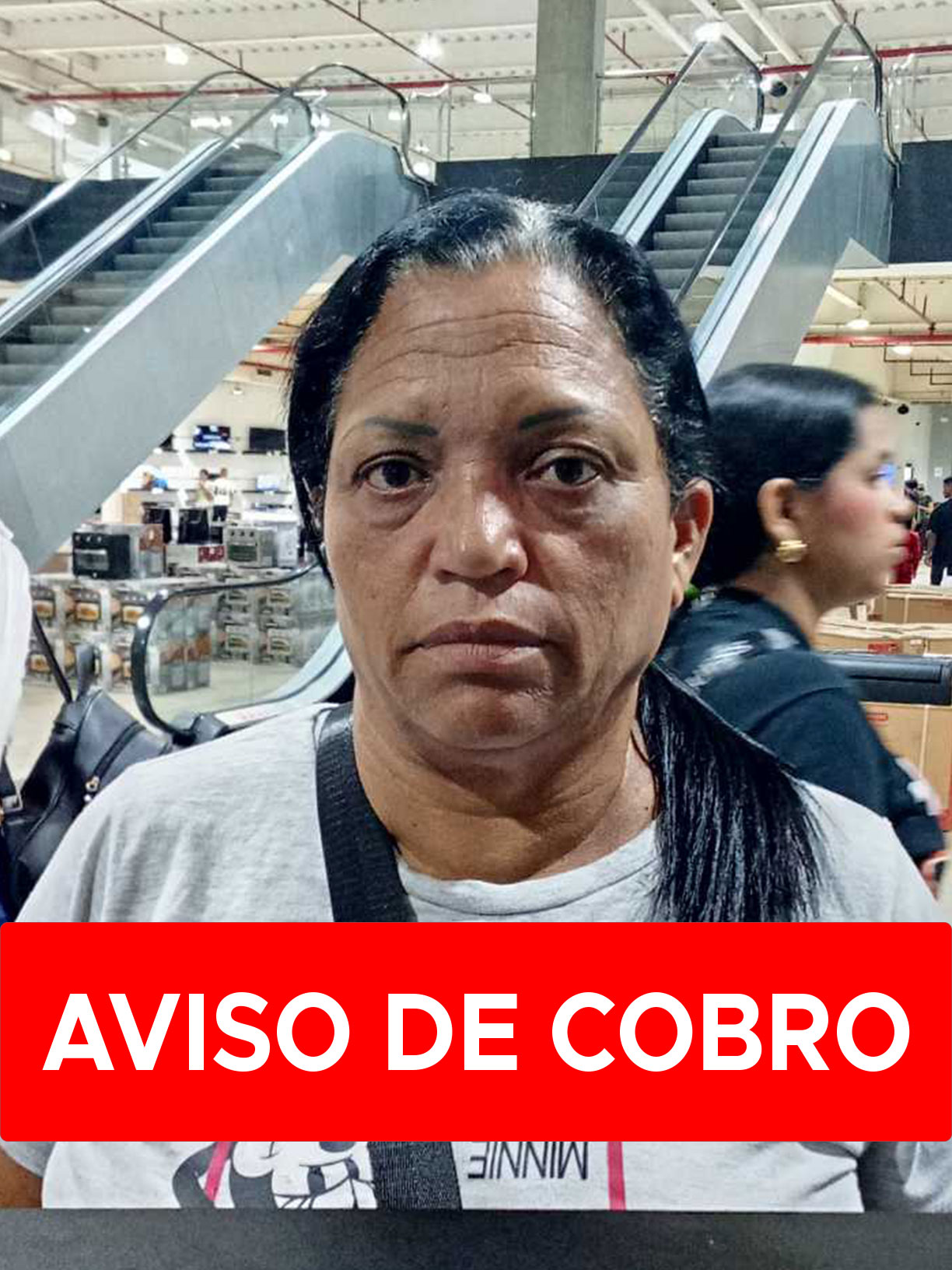 NEISALET JOSE ARRIETA PRIETO