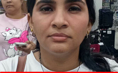 NELIMAR KARINA NARANJO GONZALEZ