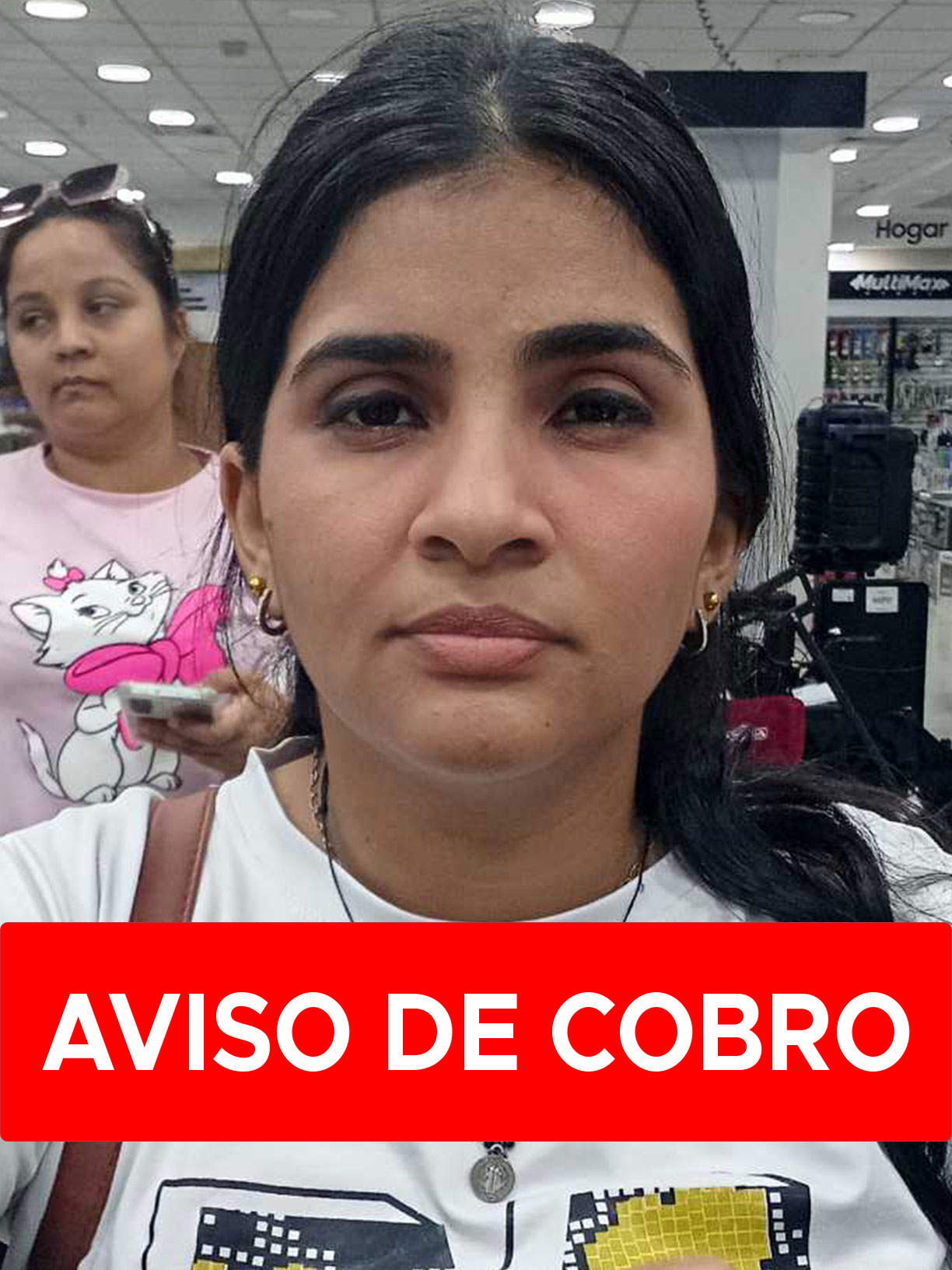 NELIMAR KARINA NARANJO GONZALEZ