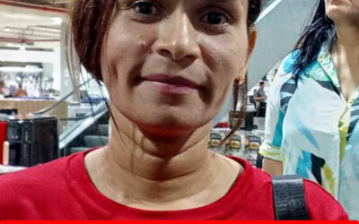 NELIS MARIA BARCELO YANEZ