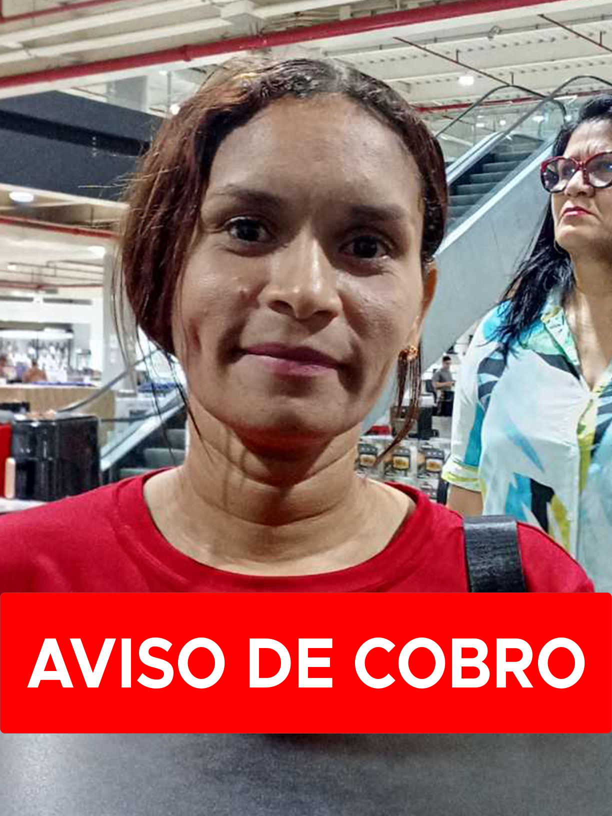 NELIS MARIA BARCELO YANEZ