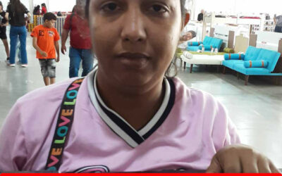 NELITZA GYSET PALENCIA PERAZA