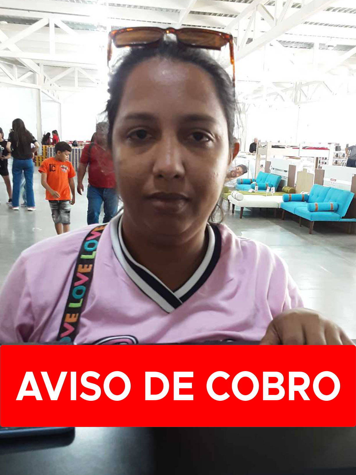 NELITZA GYSET PALENCIA PERAZA