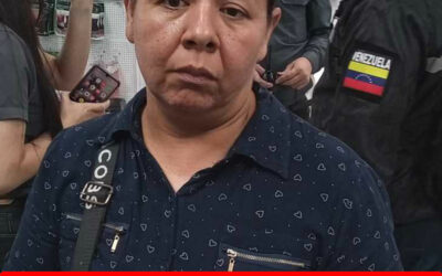 NELLY ANDREINA RIVAS DE SUAREZ