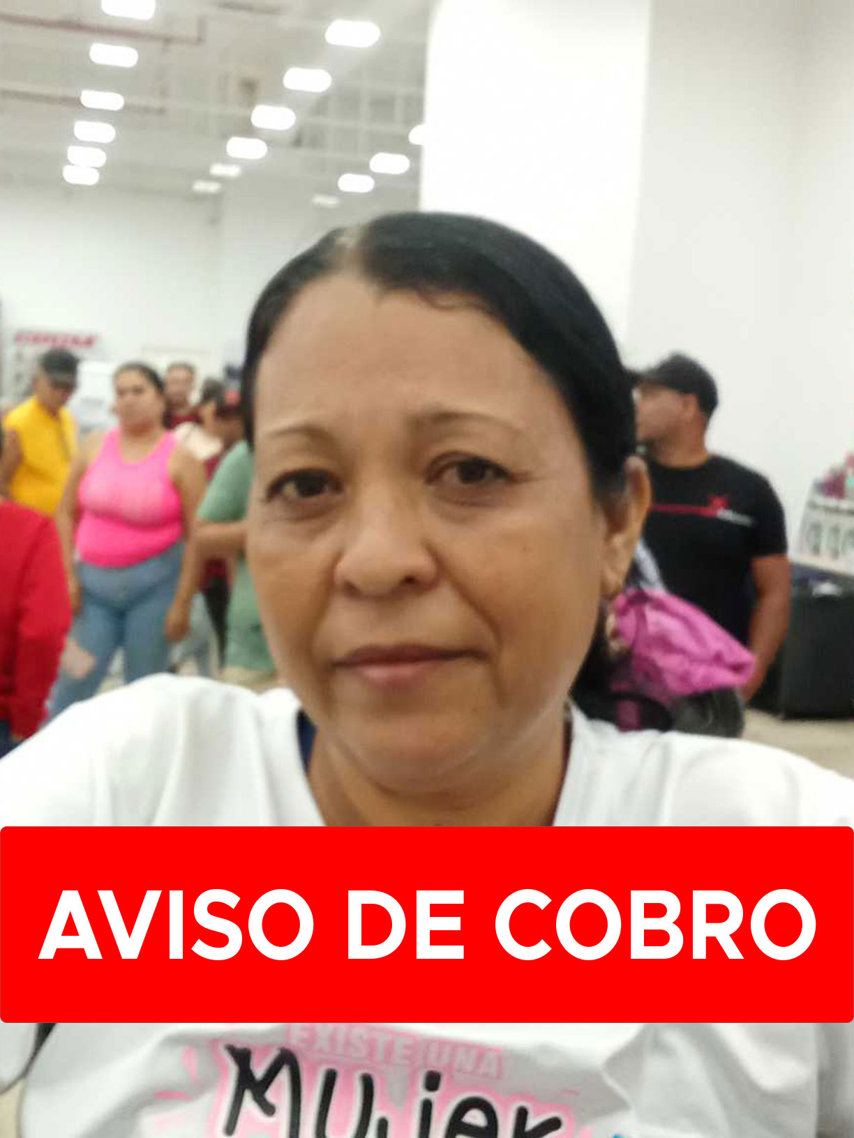 NELLYS CAROLINA MARQUEZ MARQUEZ