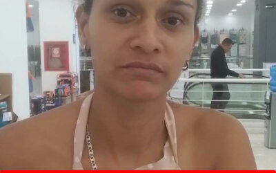 NELLYS FLORES QUIJADA