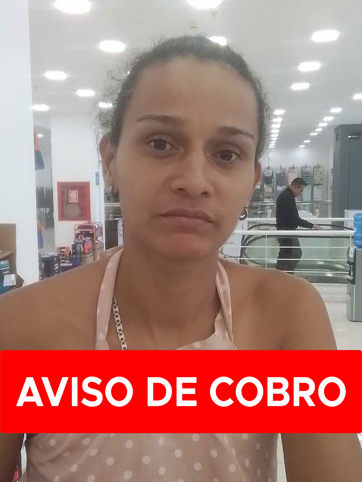 NELLYS FLORES QUIJADA