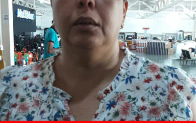 NELLYS MARIA ROJAS CARDENAS