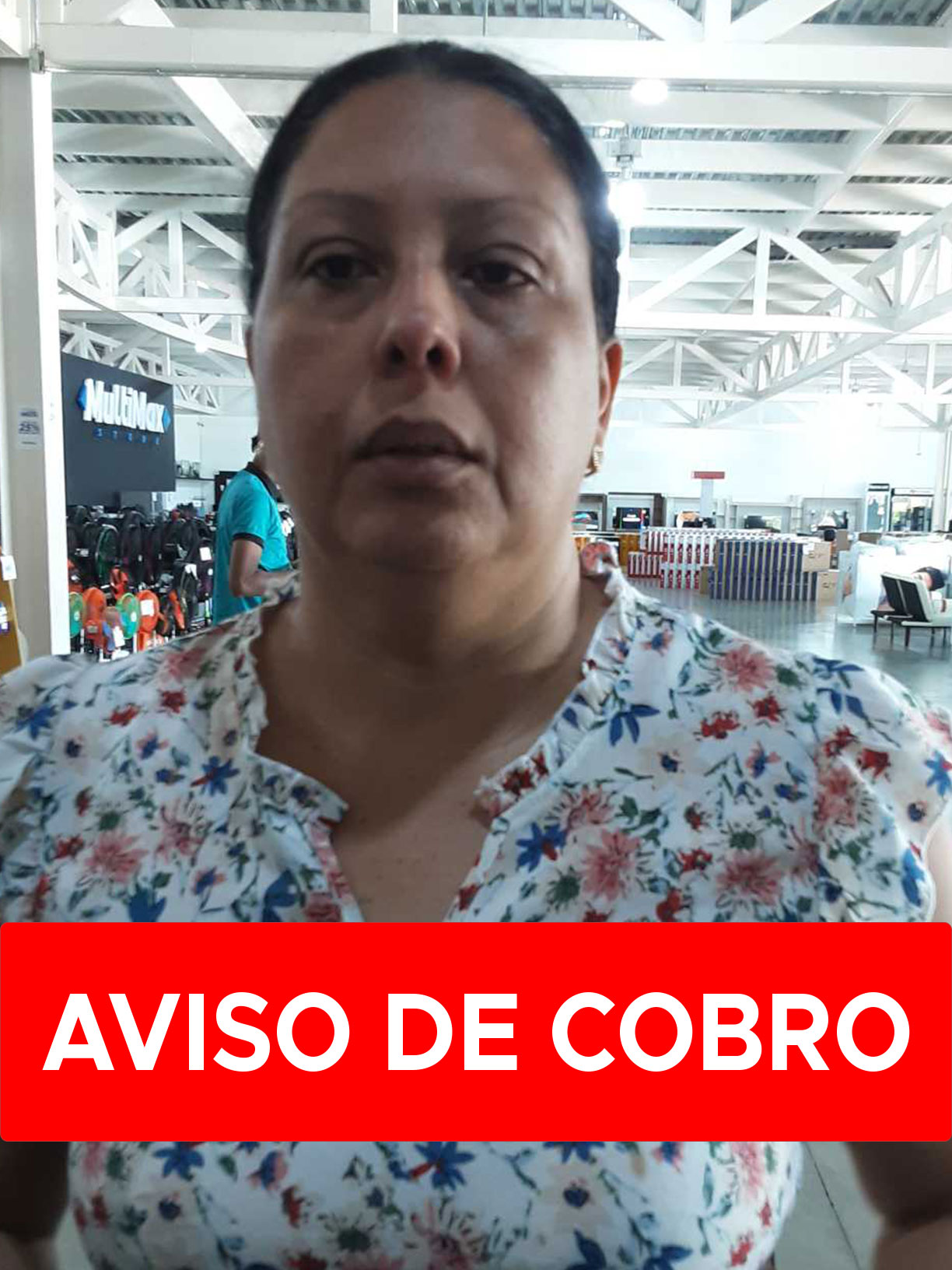 NELLYS MARIA ROJAS CARDENAS