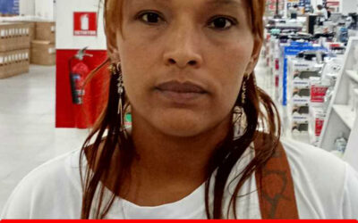 NELSIS EMILIA MORENO MATA