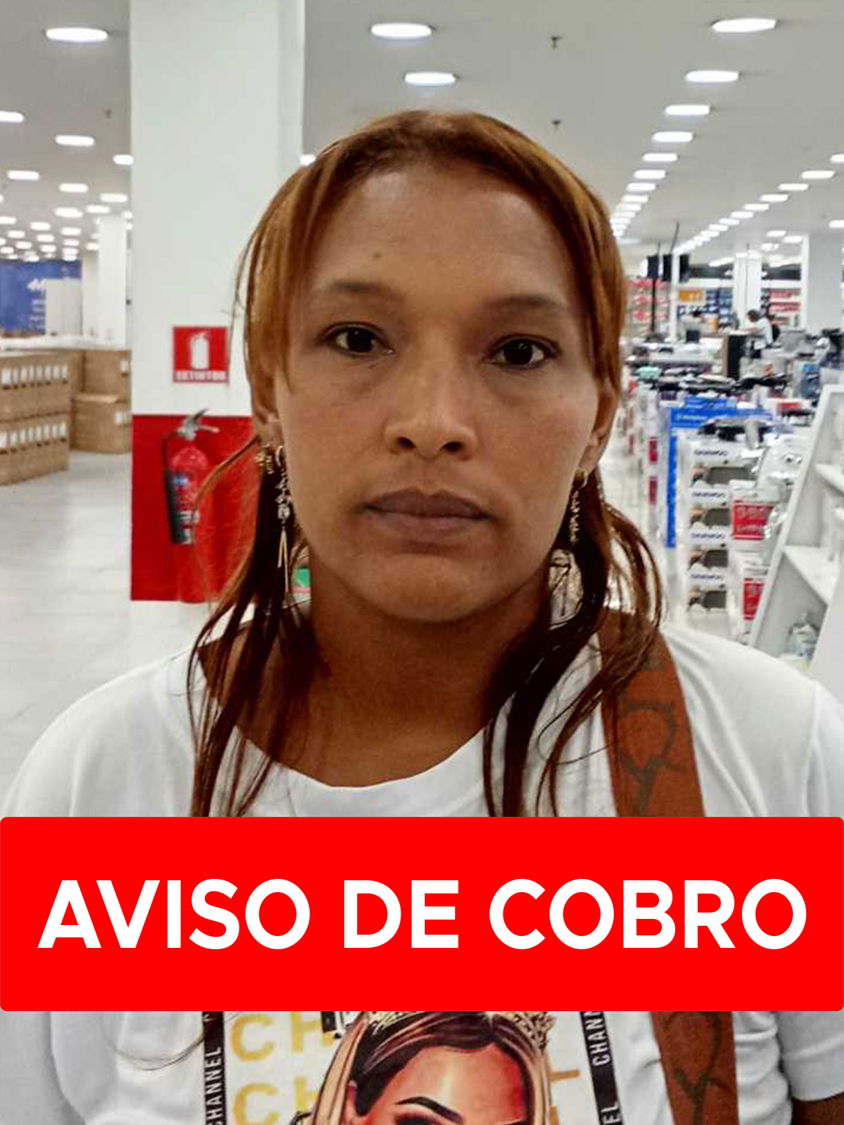 NELSIS EMILIA MORENO MATA