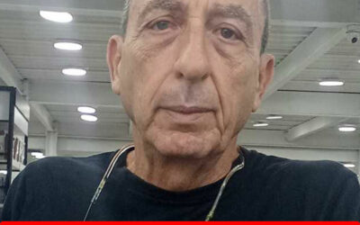 NELSON ALTAVILLA DAMIANO