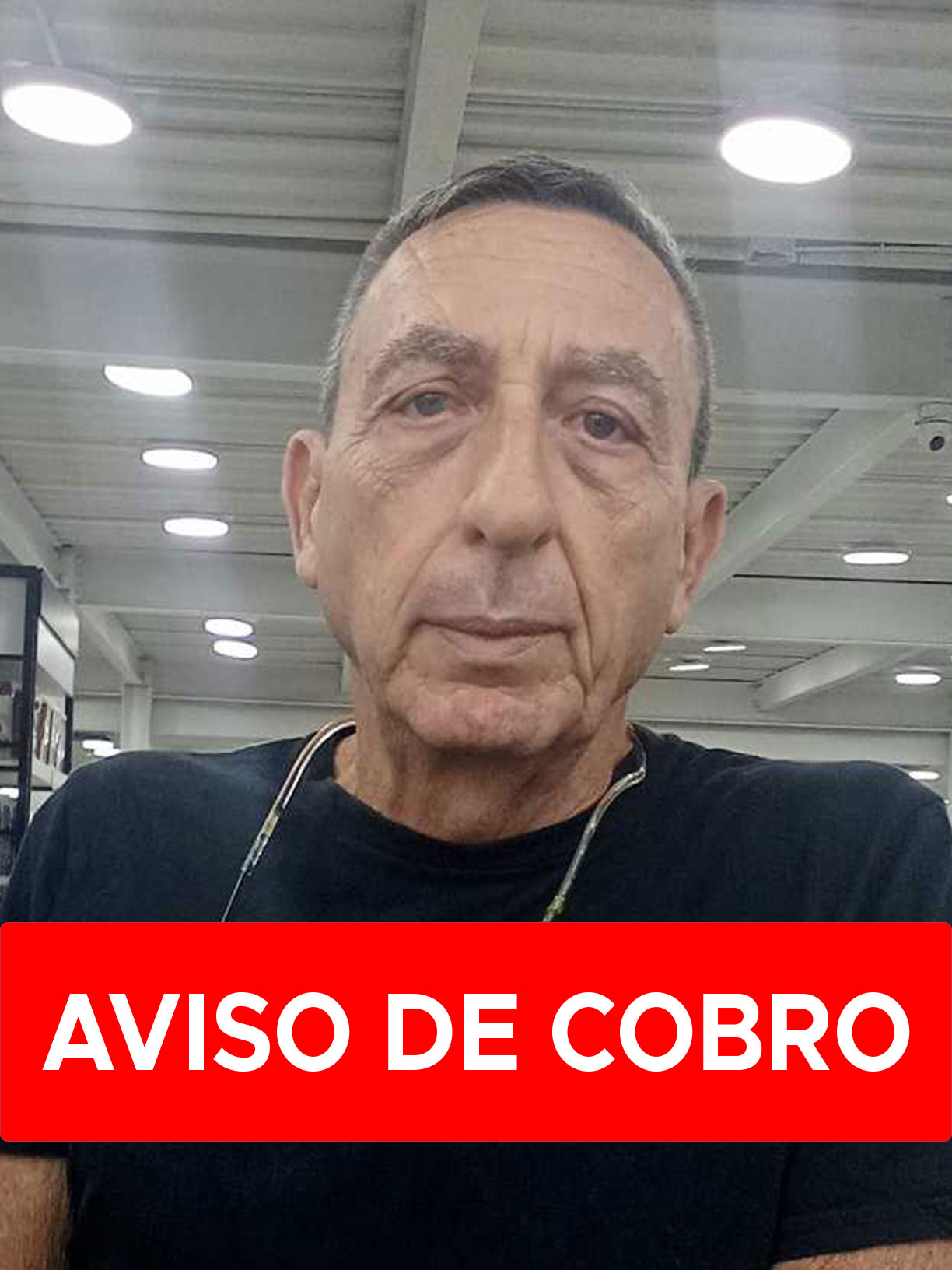 NELSON ALTAVILLA DAMIANO