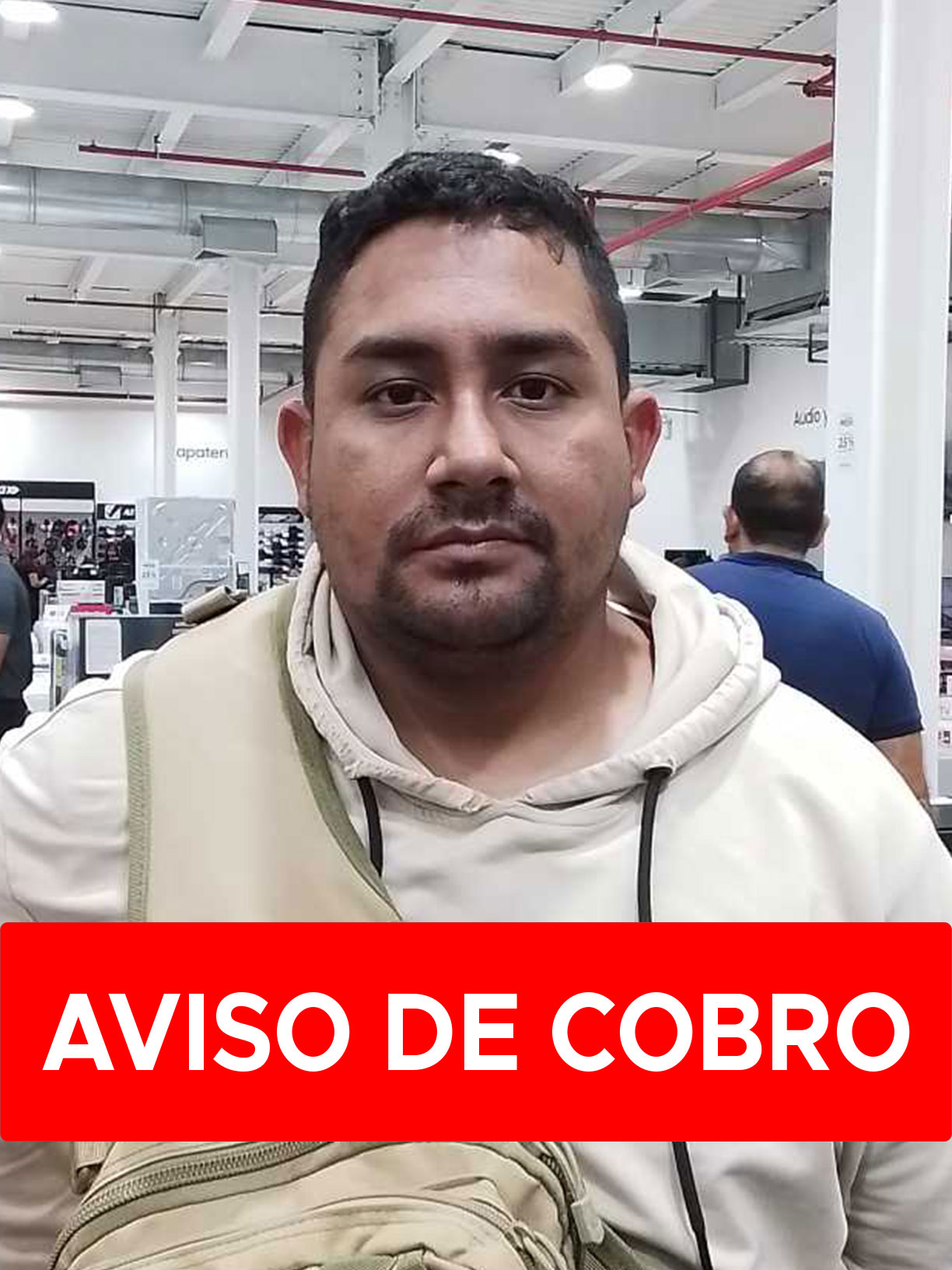 NELSON DAVID MONASTERIO MEDINA